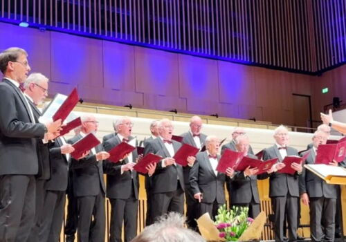 Forårskoncert_2025_1.jpg