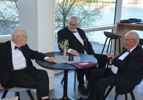 Forårskoncert_2025_7.jpg
