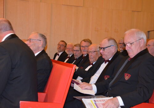 Forårskoncert_2025_3.jpg