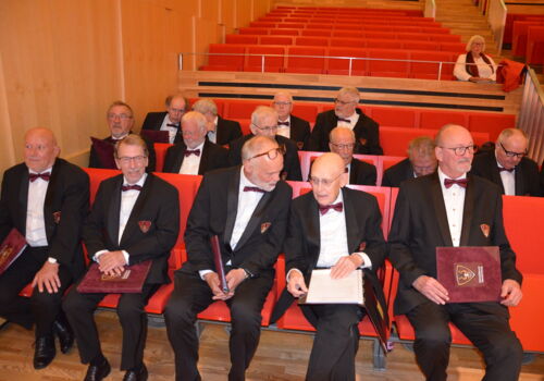 Forårskoncert_2025_4.jpg