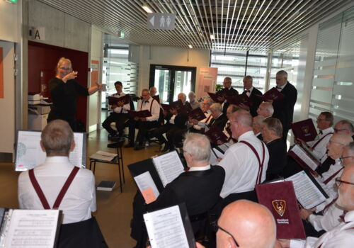 Forårskoncert_2025_6.jpg