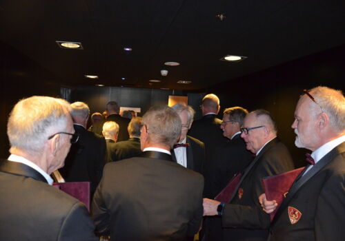 Forårskoncert_2025_5.jpg