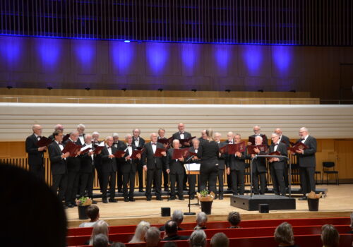 Forårskoncert_2025_2.jpg